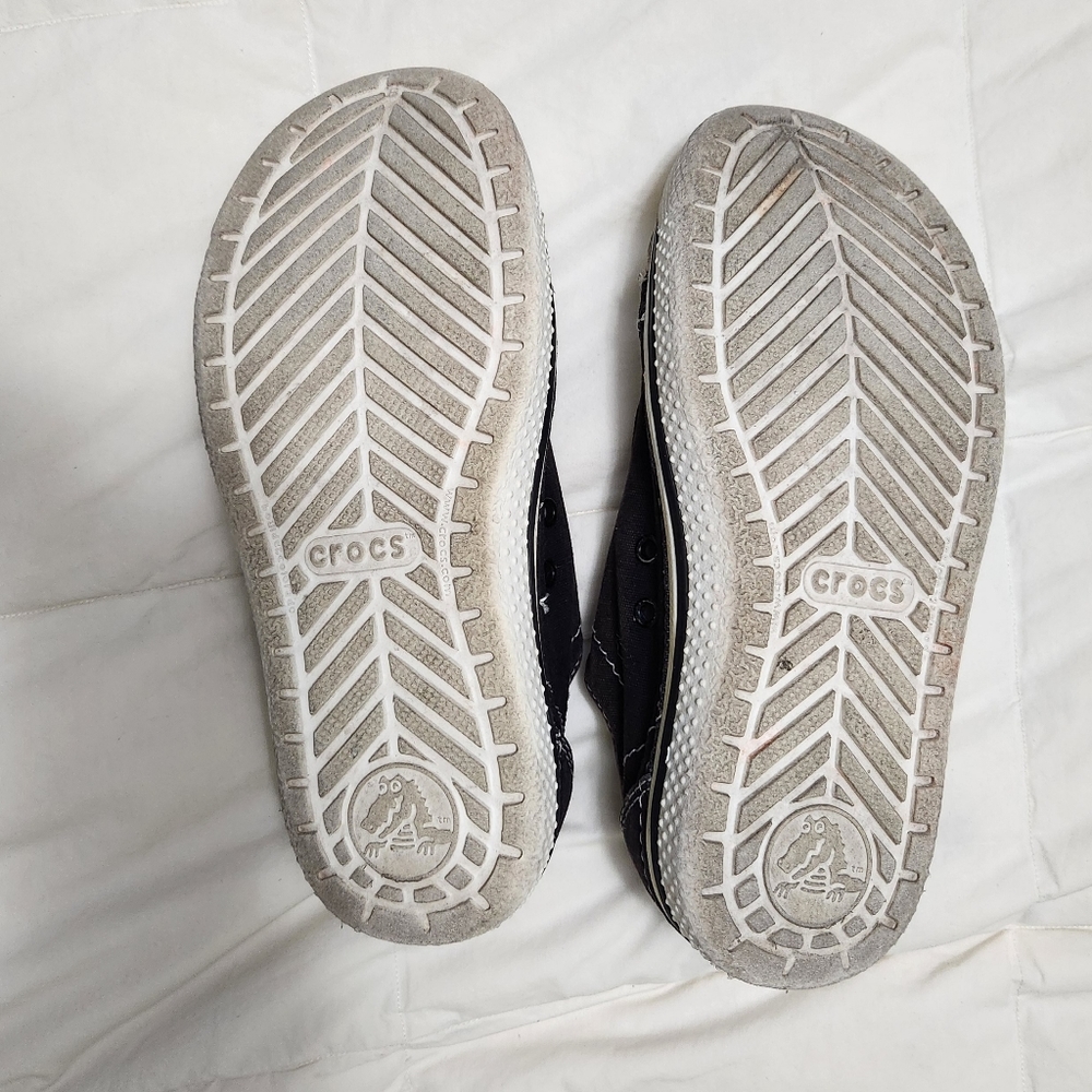 Sneakers | Crocs - Picture 6 of 6